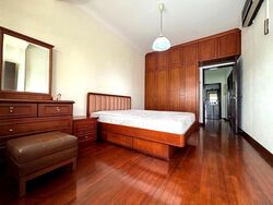 Hong Kong Park (D21), Semi-Detached #521619341